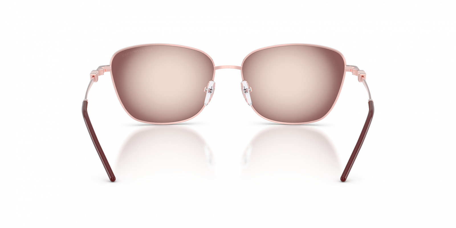 Emporio Armani EA2170 34268H  